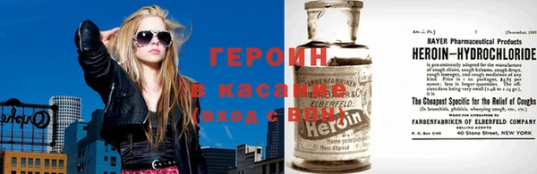 амф Лихославль